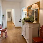 Lejlighed La Casa In Piazzetta Perugia