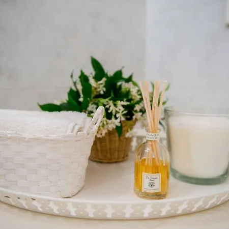 La Casa In Piazzetta