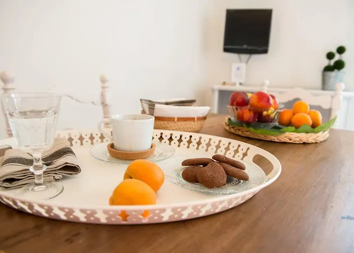 La Casa In Piazzetta Appartamento Perugia